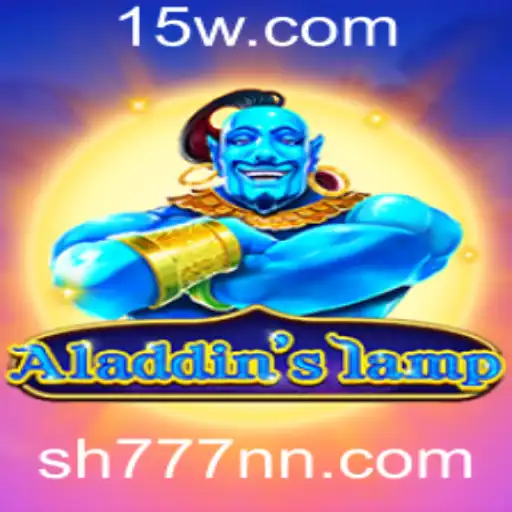 Explorando Aladdinslamp: Um Mergulho no Mundo Mágico dos Jogos