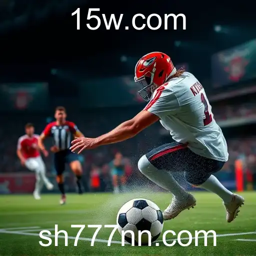 Apostas Esportivas: Um Fenômeno em Crescimento