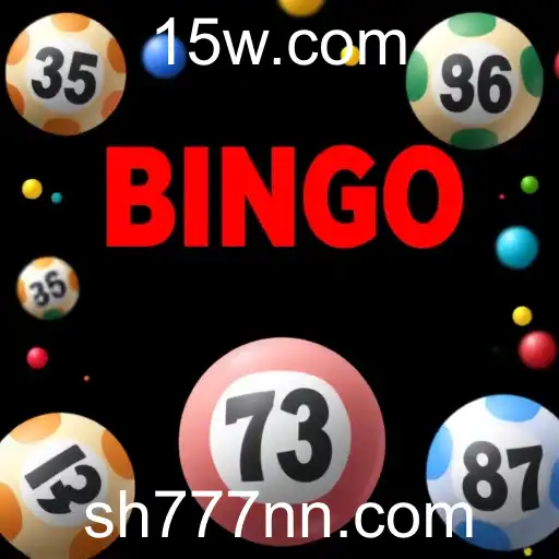 O Mundo Fascinante do Bingo Online: Descubra Tudo Sobre sh777