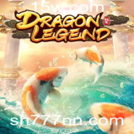 Explorando DragonLegend: Aventura e Estratégia no Mundo dos Dragões