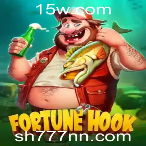 FortuneHook: Explorando o Mundo Atraente do Novo Jogo de Estratégia