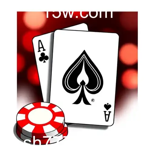 Jogos de Pôquer: Uma Jornada pela Estratégia, História e Modernidade