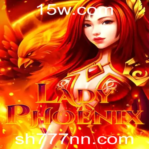 Descubra a Aventura de LadyPhoenix: O Jogo de Estratégia do Momento