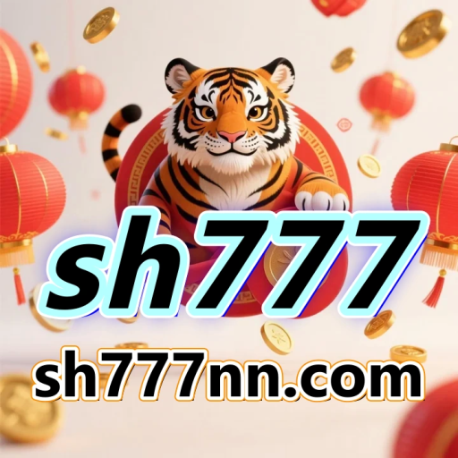 sh777