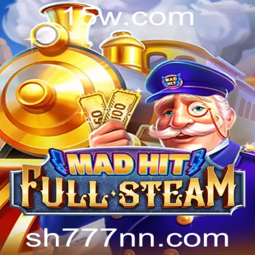 MadHitFullSteam: A Excitante Aventura que Revoluciona o Mundo dos Jogos