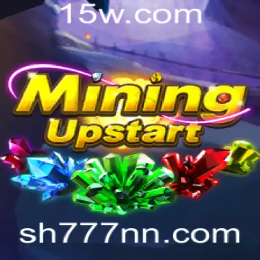 Descobrindo o Mundo de MiningUpstart: Um Guia Completo