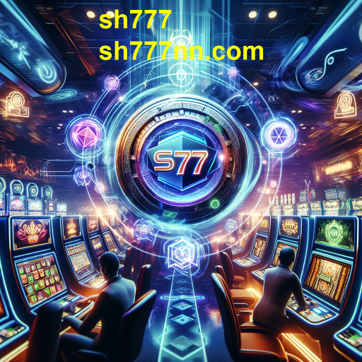 As Novas Fronteiras dos Jogos: O Que Esperar do Futuro