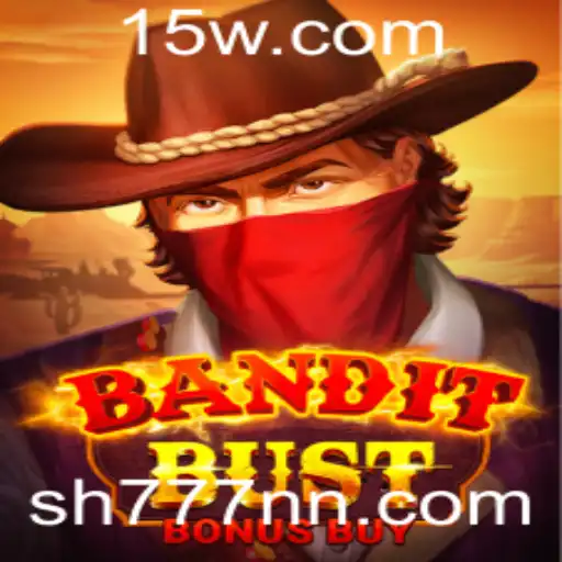 Explorando o Fascínio do Jogo BanditBustBonusBuy