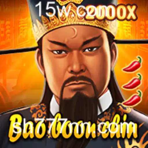 BaoBoonChin: Explorando o Fascinante Jogo do Momento