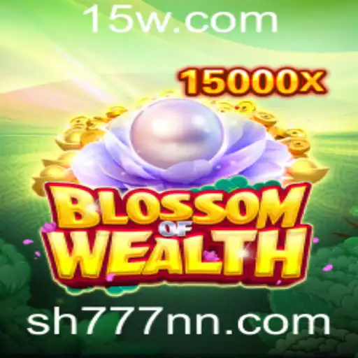Descubra o Fascinante Mundo de BlossomofWealth: Uma Aventura de Jogo em 2023