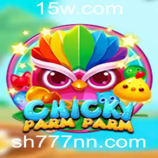 Explorando o Mundo de ChickyParmParm: Um Jogo Inovador para 2023
