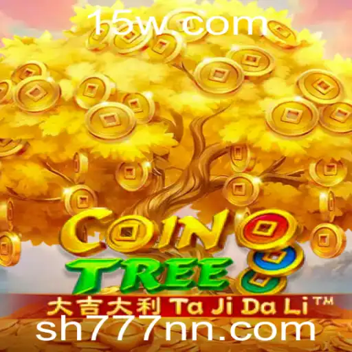 CoinTree: O Novo Fenômeno dos Jogos de Estratégia