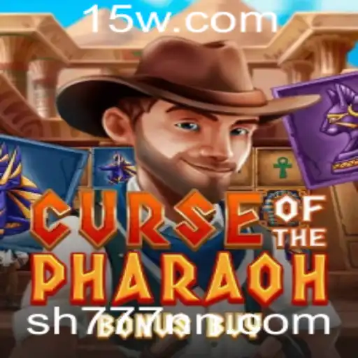 Explorando o Fascinante Mundo de Curse of the Pharaoh Bonus Buy