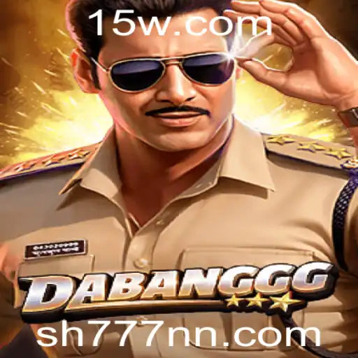 Explorando o Fascinante Mundo de DABANGGG: Regras, Estratégia e Inovação