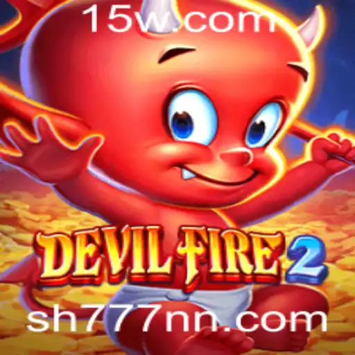 Explorando o Mundo de DevilFire2: Uma Aventura Inovadora