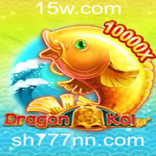 Explorando o Mundo Fascinante de DragonKoi