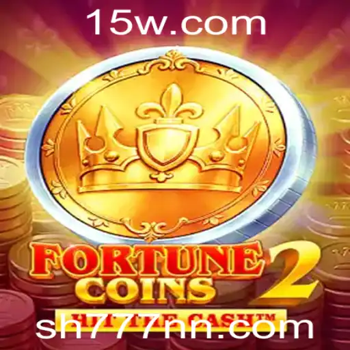 FortuneCoins2: Descubra o Novo Jogo de Azar com a Palavra-chave sh777