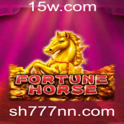 FortuneHorse: Descubra o Universo Empolgante do Novo Jogo Viral