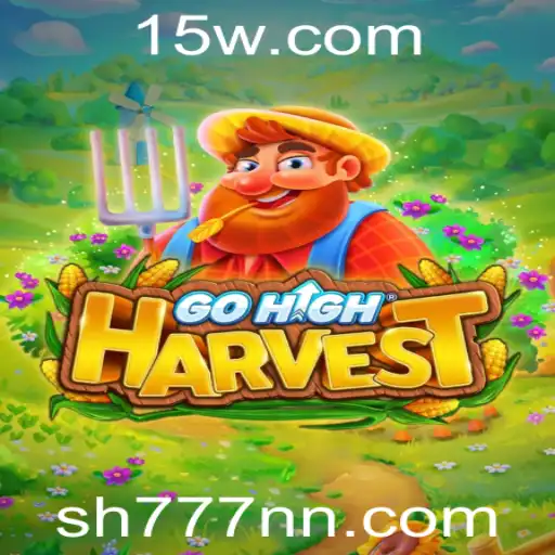 Explorando o Fascinante Mundo de GoHighHarvest