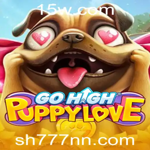 GoHighPuppyLove: Um Mergulho no Mundo Encantador do Novo Jogo