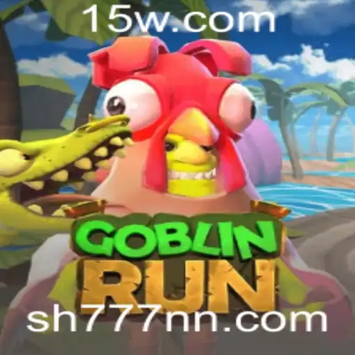 Descubra o Fascinante Mundo de GoblinRun: Um Jogo de Aventura Épico