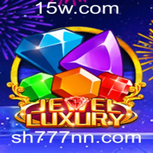 Explorando o Mundo de JewelLuxury: O Jogo da Moda