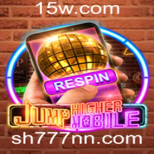Descubra a Emoção de Saltar no JumpHighermobile
