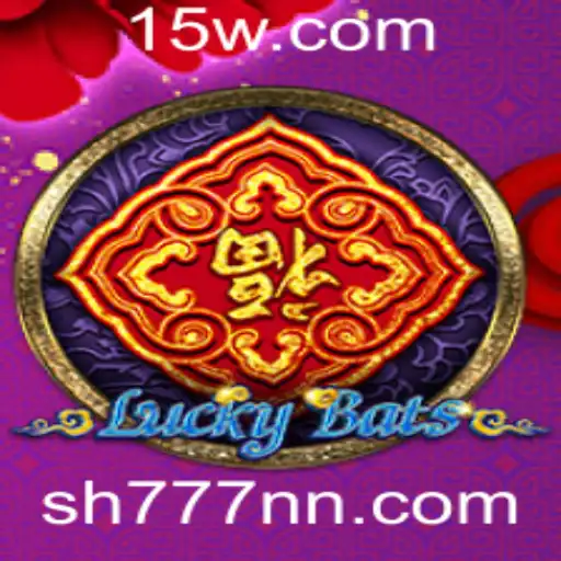 Explorando o Universo Emocionante de LuckyBats: O Jogo Que Está Transformando o Entretenimento Digital