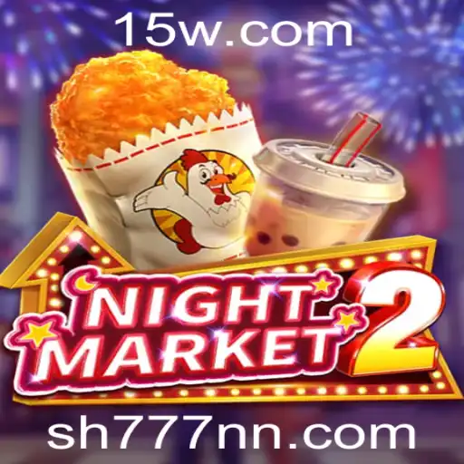 Desvendando o Universo de NightMarket2: Descubra a Mistura de Aventura e Estratégia