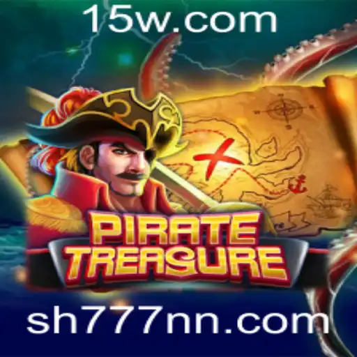 Desvendando o Mundo de PirateTreasure: A Caça ao Tesouro Digital