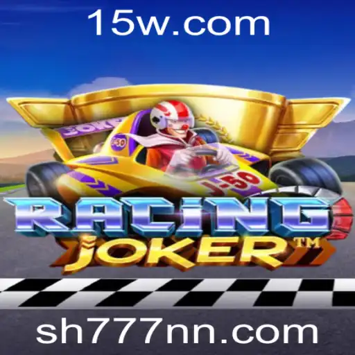 Explorando RacingJoker: O Jogo que Revoluciona Corridas com Estratégia e Humor