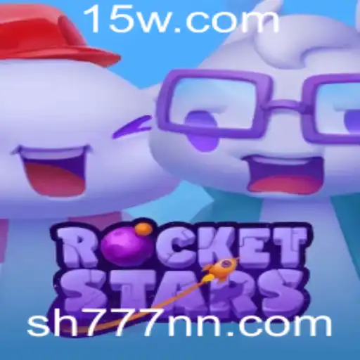 RocketStars: Desvendando o Jogo Intergaláctico do Momento