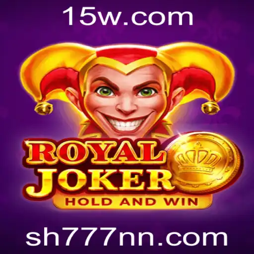 RoyalJoker: Descubra o Jogo que Está Conquistando os Jogadores