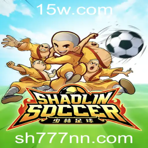 Descubra o Universo Emocionante de ShaolinSoccer: O Jogo Mais Esperado