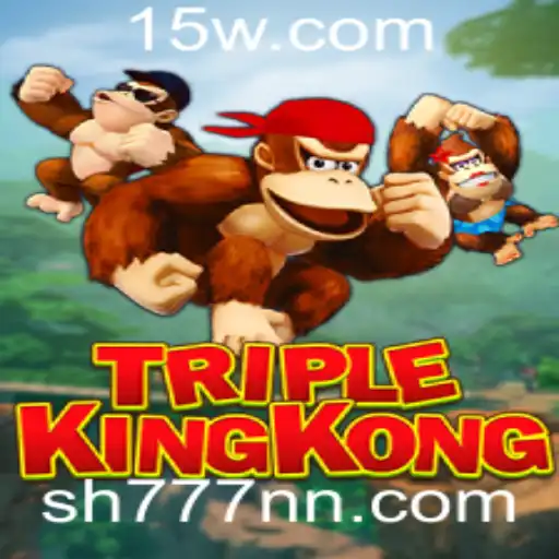 Explorando o Mundo de TripleKingKong: Uma Nova Aventura no Universo dos Jogos