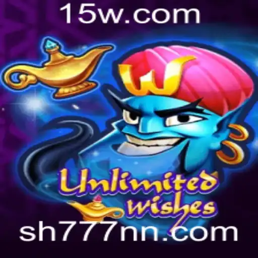 Explorando o Mundo de 'UnlimitedWishes': Um Jogo de Estratégia e Criatividade