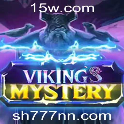 Desvendando VikingsMystery: Um Novo Fenômeno no Mundo dos Jogos