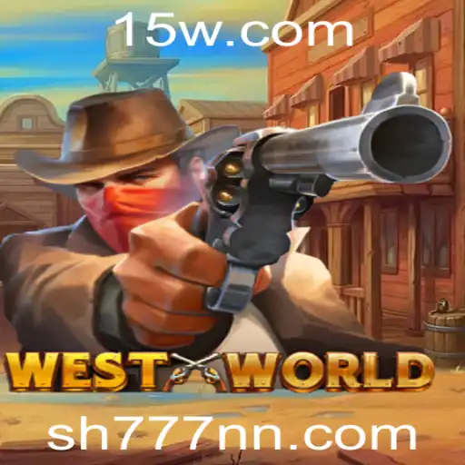 Explorando o Mundo do Jogo WestWorld: Um Novo Horizonte de Possibilidades