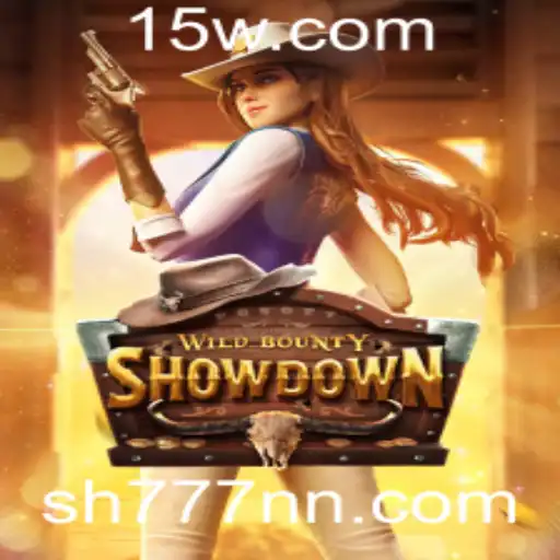 WildBountyShowdown: Desvendando o Novo Jogo Sensação