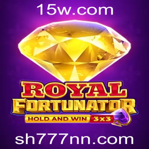 Royalfort: Descubra o Mundo do Novo Jogo de Estratégia