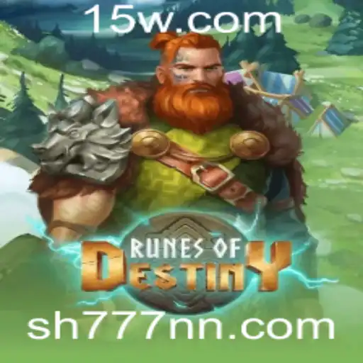 Explorando o Universo de RunesOfDestiny: Um Jogo de Estratégia e Magia
