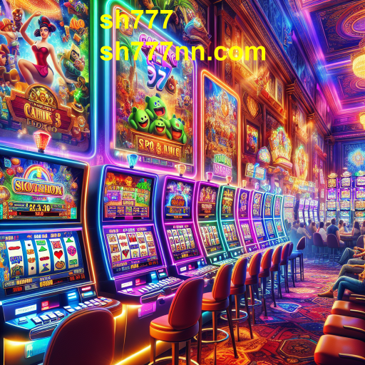 Com um layout intuitivo e recursos inovadores, nosso site de jogos garante uma experiência envolvente e recompensadora.